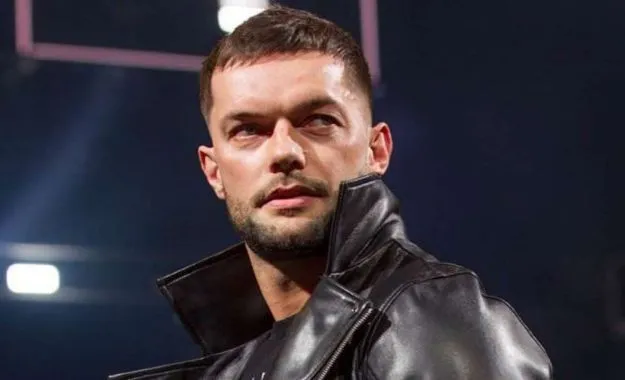 Finn Balor dice que sería feliz si lo traspasan a Smackdown Live Finn Balor dice que sería feliz si lo traspasan a Smackdown Live