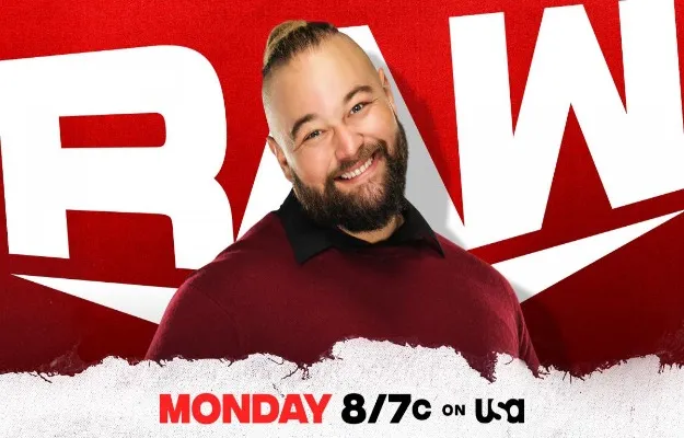 Firefly Fun House RAW Firefly Fun House RAW