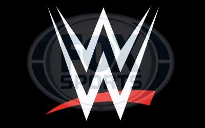 Fox interesada en WWE Fox interesada en WWE