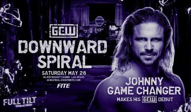 GCW 