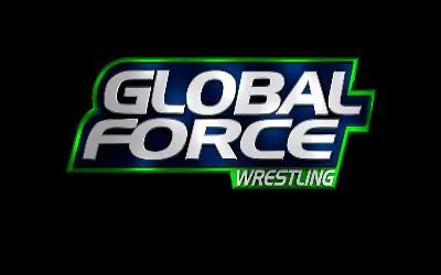 Llega la GFW Network