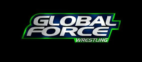 Global Force Wrestling GFW noticias