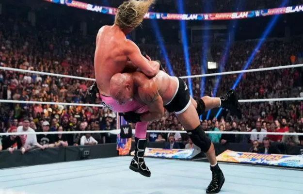 Goldberg Spear Goldberg Spear