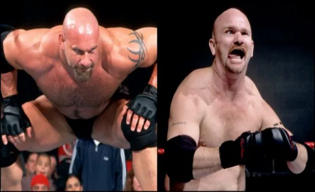 Goldberg sobre Gillberg