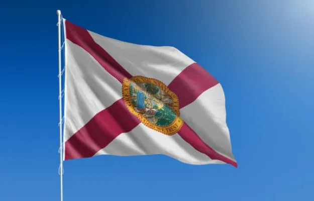 Governador de Florida Governador de Florida