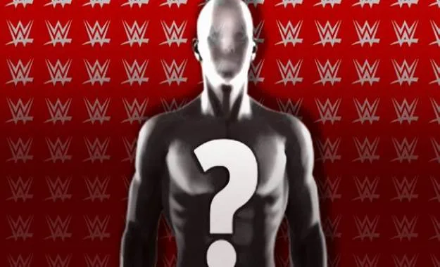 Gran campeonato podría cambiar pronto de manos en WWE Gran campeonato podría cambiar pronto de manos en WWE