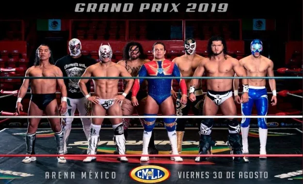 Grand Prix 2019.JPG Grand Prix 2019