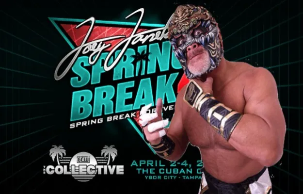 Great Muta Great Muta