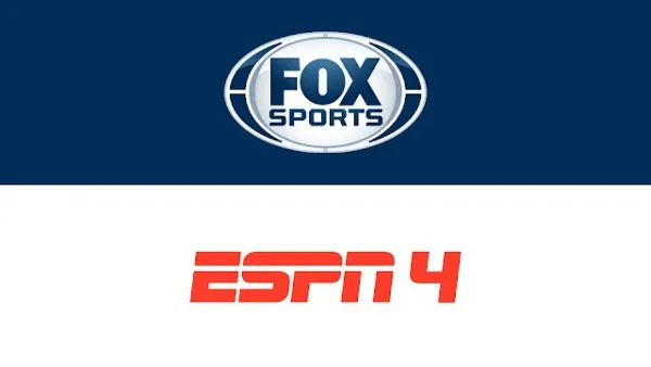 Guía de como ver WWE desde hoy en latinoamérica Guía de como ver WWE desde hoy en latinoamérica