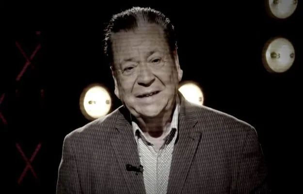 Héctor del mar Héctor del mar