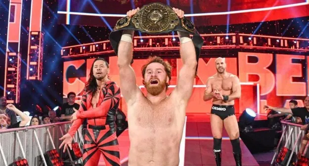 HDHNHTH4QVH7BLTIQV67JSXURA