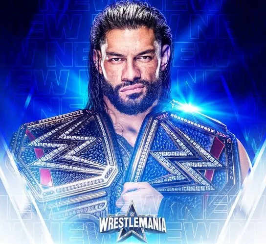 HHHHHH HHHHHH 1 E1649044589989