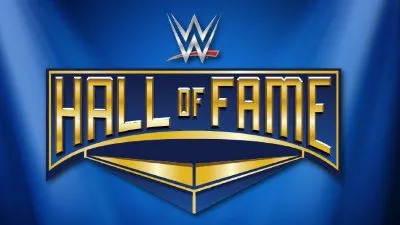 WWE noticias hall of fame