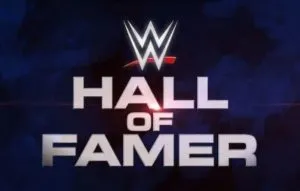 WWE noticias Hall of fame