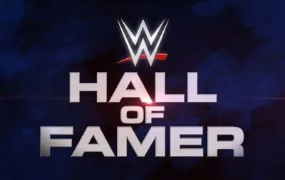 Hall of Fame en WWE WWE noticias Hall of fame