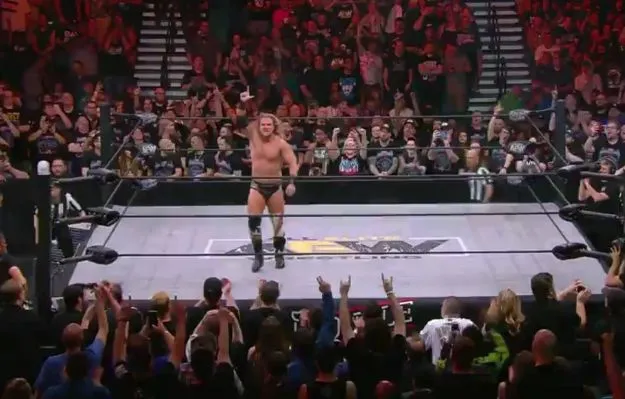 Hangman Adam page Double or Nothing Hangman Adam page Double or Nothing