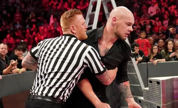 Heath Slater Heath Slater