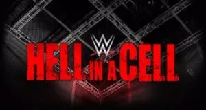 Hell In A Cell WWE Noticias