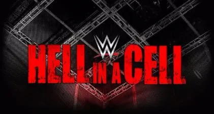 Hell In A Cell WWE Noticias
