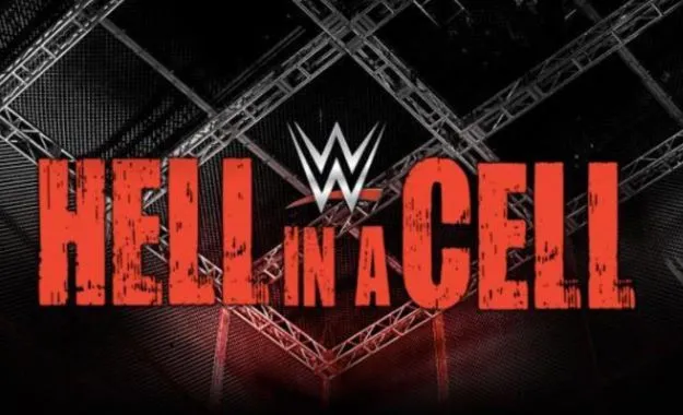 WWE noticias Hell in a Cell