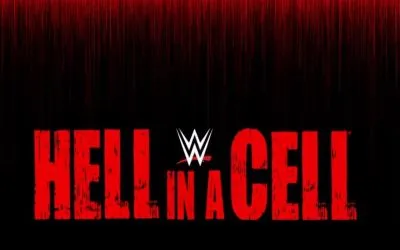 Hell in a Cell 2017 WWE Hell in a Cell 2017