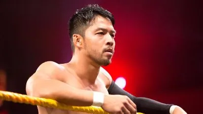 ¿Podrá seguir utilizando Hideo Itami el GTS como remate?