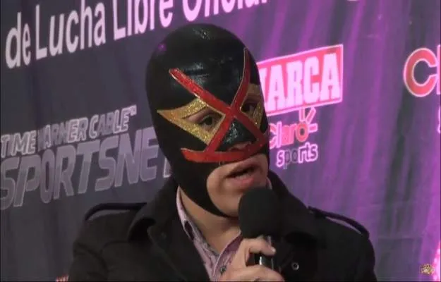 Hijo del Villano III Hijo del Villano III