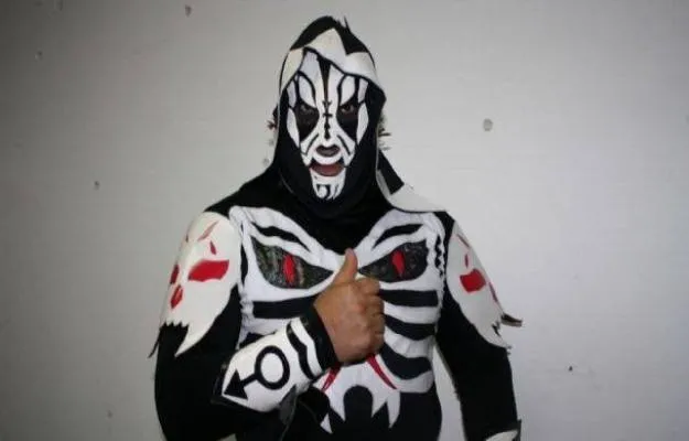 Hijos De L.A Park Explican Su Estado De Salud