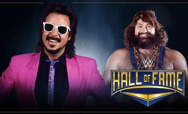 Hillbilly Jim WWE noticias Hillbilly Jim