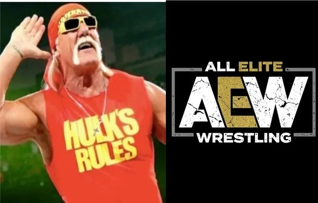 Hulk Hogan Hulk Hogan