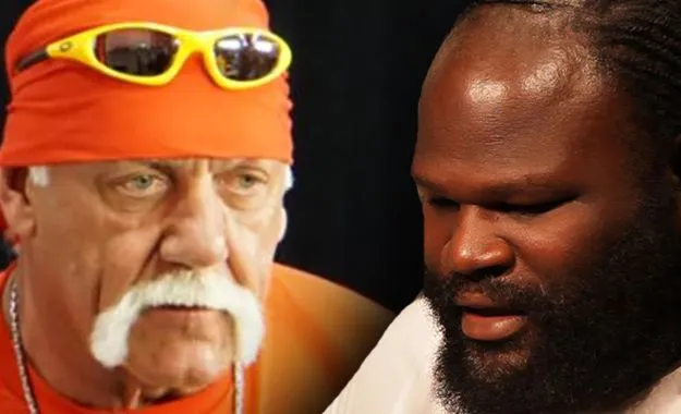 WWE noticias Hulk Hogan