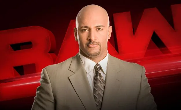 Hulk Hogan WWE noticias Hulk Hogan