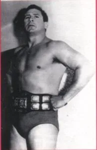 Humbertogarza Mexmid