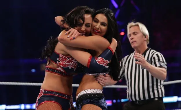 IIconics