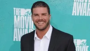 WWE noticias Bobby Roode