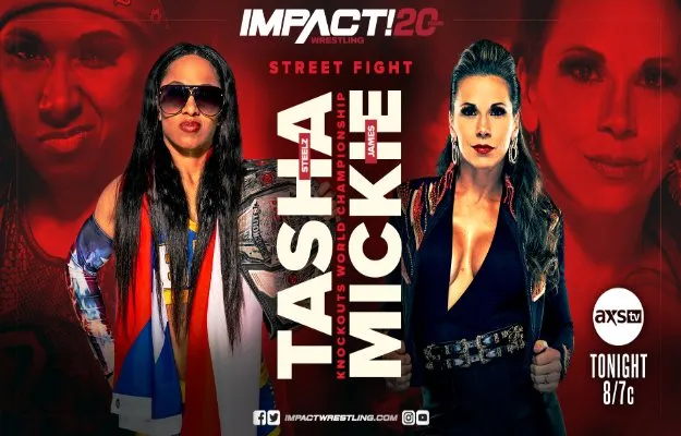 IMPACT 24-03-2022 IMPACT 24 03 2022