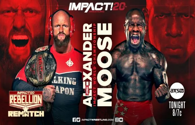 IMPACT 28-04-22 IMPACT 28 04 22