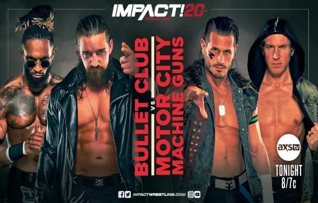 IMPACT 31-03-2022 IMPACT 31 03 2022