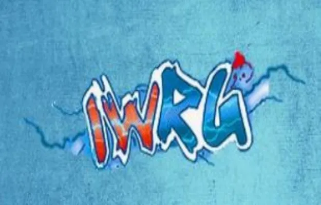 Marco Moreno de IWRG reactiva su licencia de forma condicionada