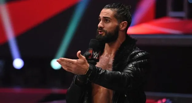 IYACO3IAOVBFFBYJPCRKKMI3Y4