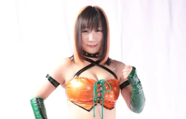 Ice Ribbon Resultados Ice Ribbon Resultados