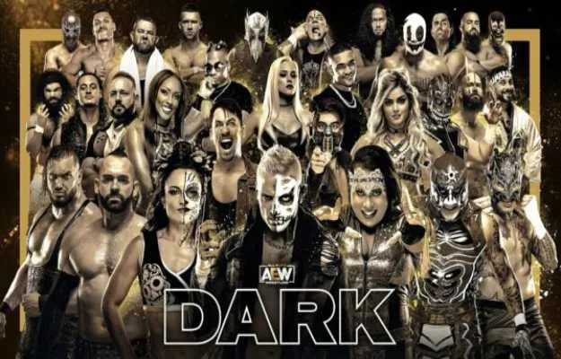 Imagen-promocional-del-episodio-de-AEW-Dark-del-10-de-agosto-de-2021-AEW-600x338 AEW Dark