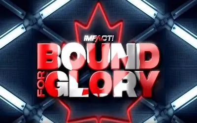 Impact Bound for Glory