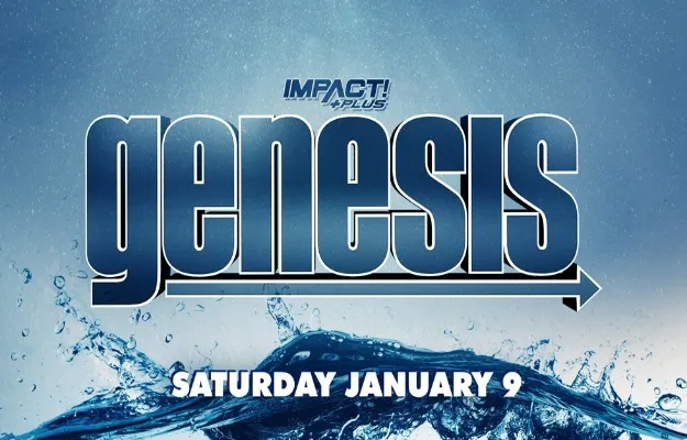 Impact Genesis Resultados Impact Genesis