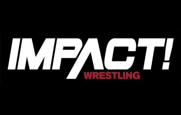Impact Wrestling Impact Wrestling PPV
