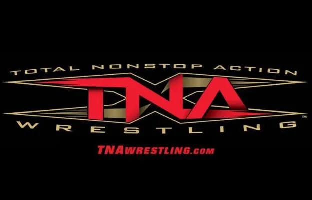Impact Wrestling puede resurgir de sus cenizas Impact Wrestling Puede Resurgir De Sus Cenizas
