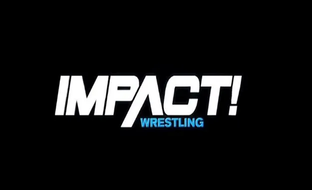 Impact Wrestling revela sus planes para la semana de Wrestlemania Impact Wrestling television