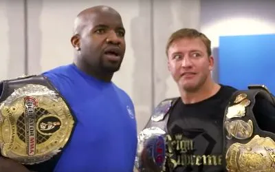 Impact del 12 de octubre