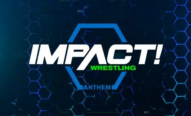 Impact en USA Network Impact Wrestling en USA Network WWE Noticias: Gran estrella de Impact podría llegar a la compañía