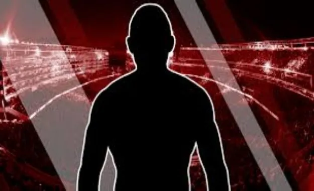 Importante regreso a WWE RAW podría darse en la noche del 8 de Octubre Importante regreso a WWE RAW podría darse en la noche del 8 de Octubre